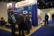 0141 4 марта.jpg